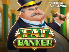 Vavada casino android için ücretsiz indir. Casino uk best.61